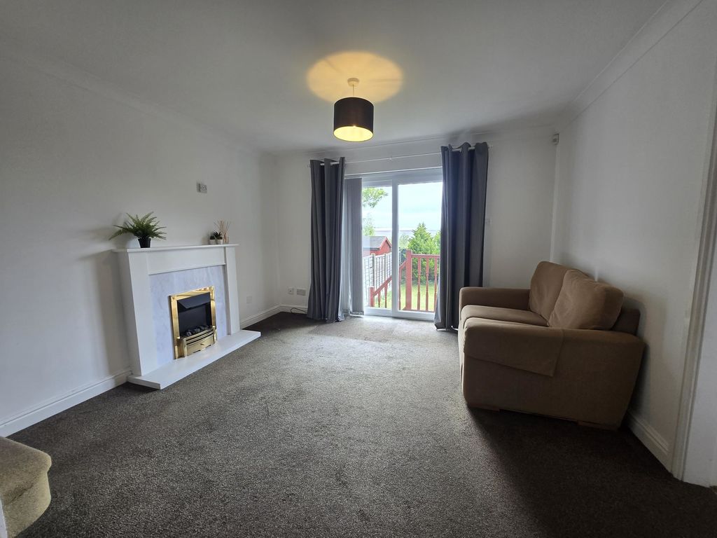 Redwood Road Kings Norton